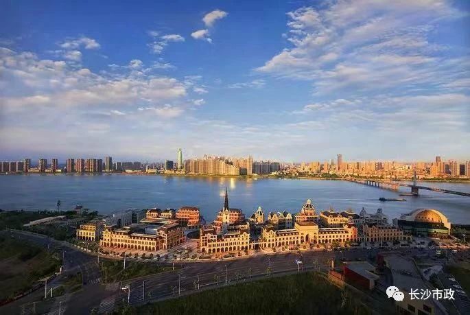 微信图片_20210406142356.jpg