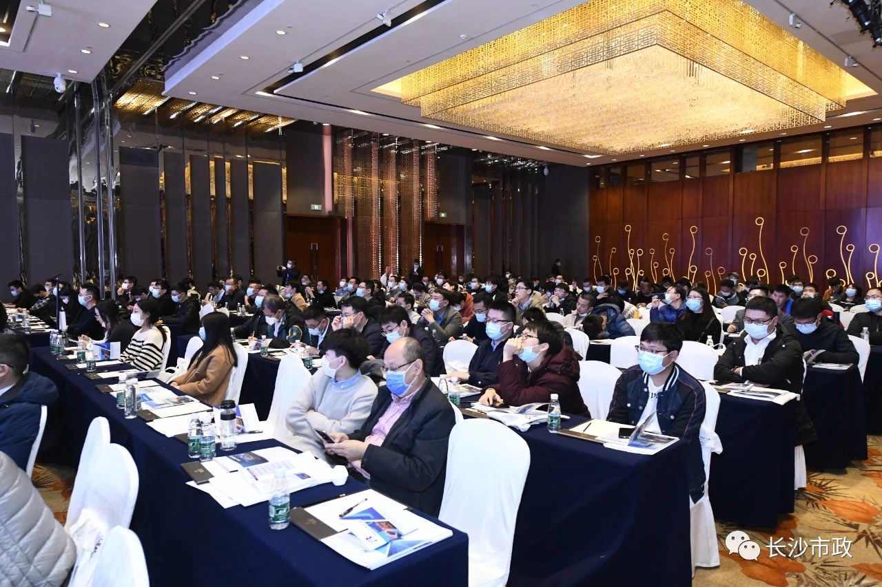 微信图片_20210407092743.jpg