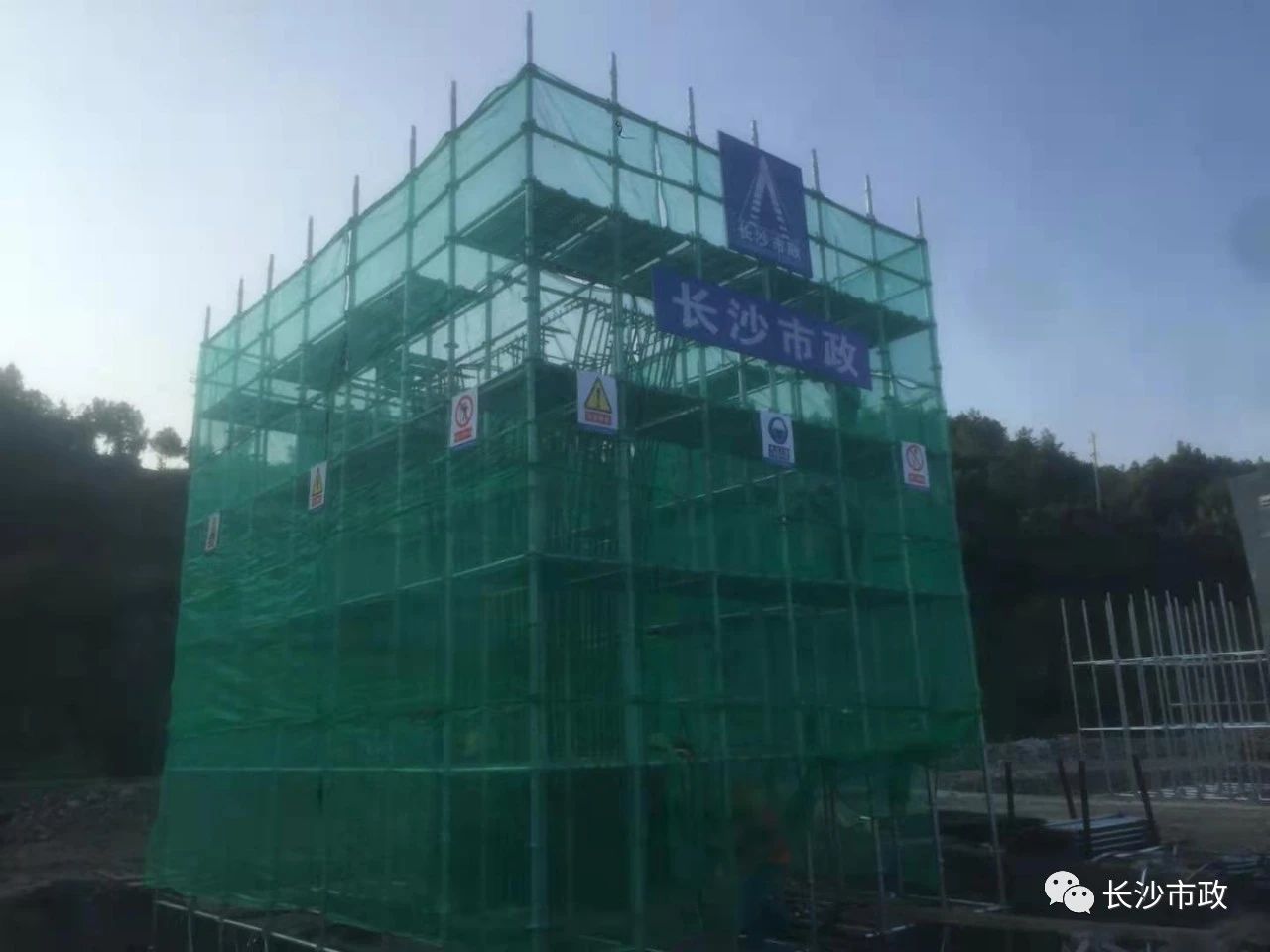 微信图片_20210407111117.jpg