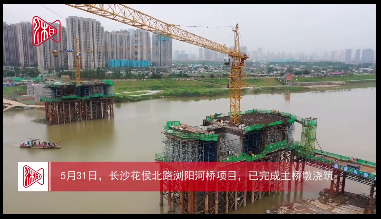 图片13.png