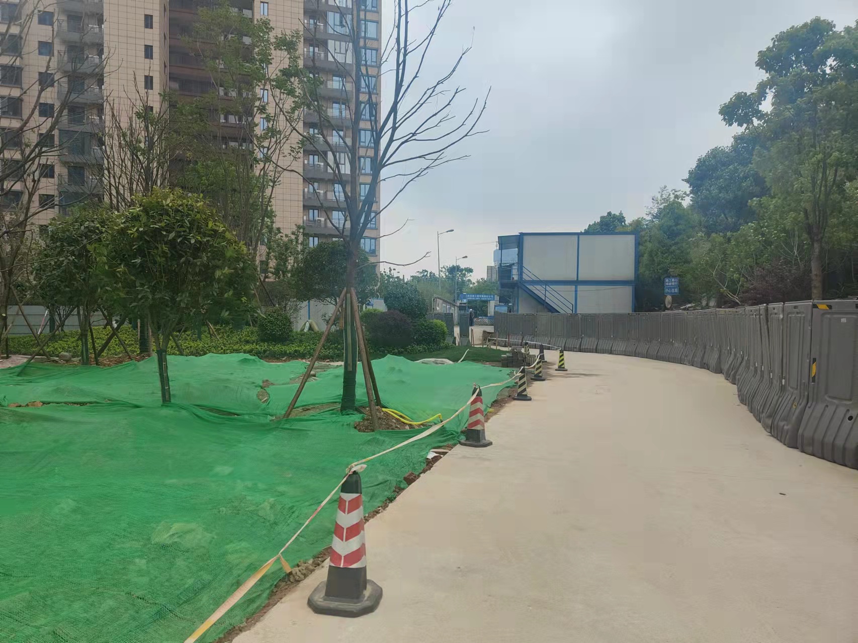 微信图片_202204150944044.jpg